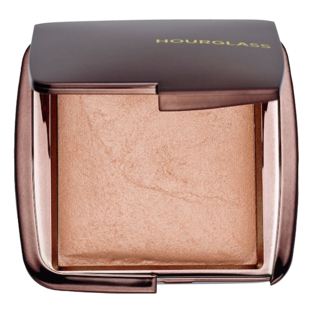 Hourglass Ambient Lighting Powder ~ Dim Light